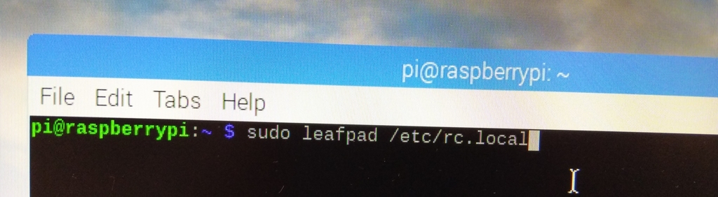 f:id:moyoi:20190115064158j:plain f:id:moyoi:20190115064158j:plain