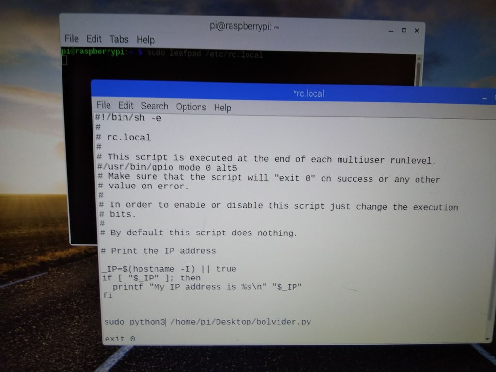 f:id:moyoi:20190115064240j:plain f:id:moyoi:20190115064240j:plain