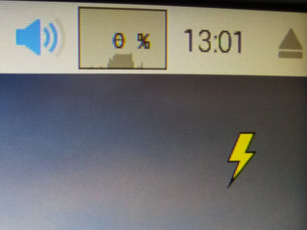 f:id:moyoi:20190115064618j:plain f:id:moyoi:20190115064618j:plain