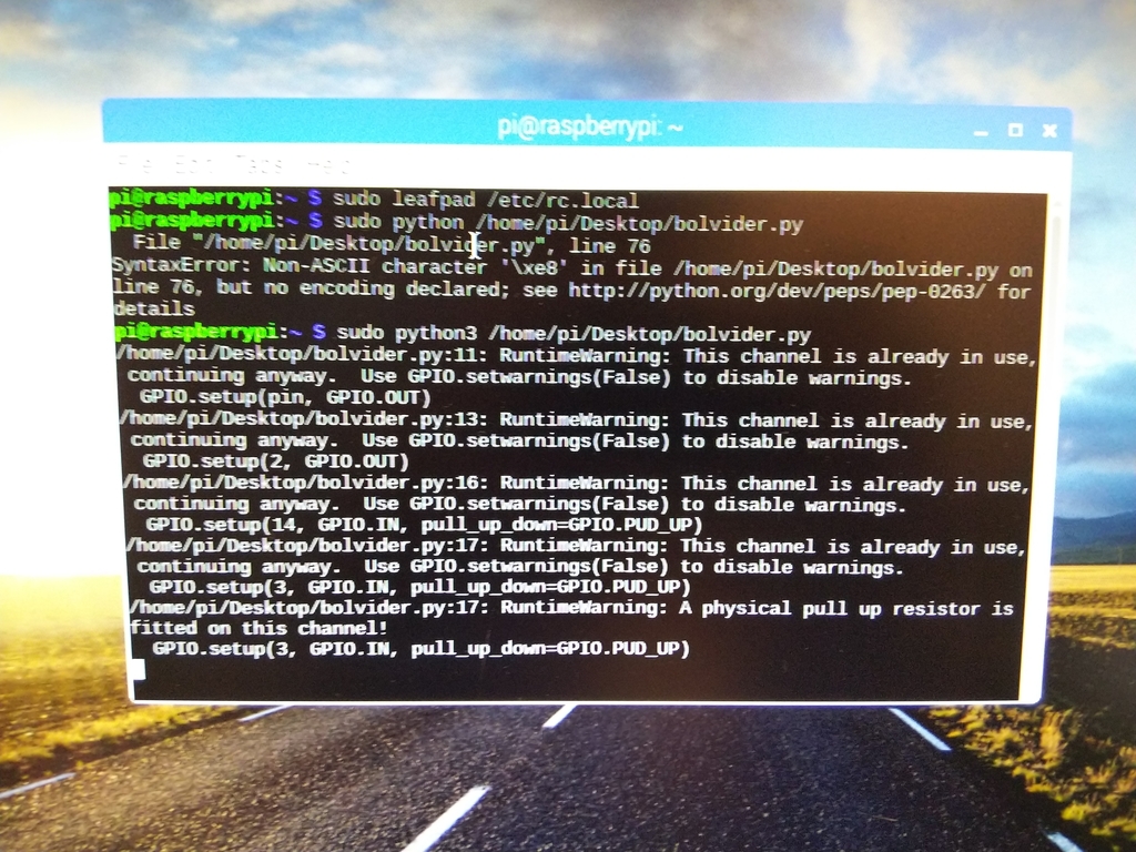 f:id:moyoi:20190115064753j:plain f:id:moyoi:20190115064753j:plain