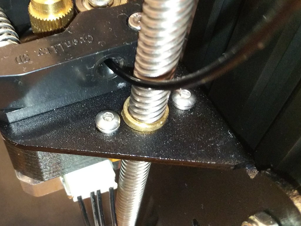 f:id:moyoi:20190117052052j:plain f:id:moyoi:20190117052052j:plain