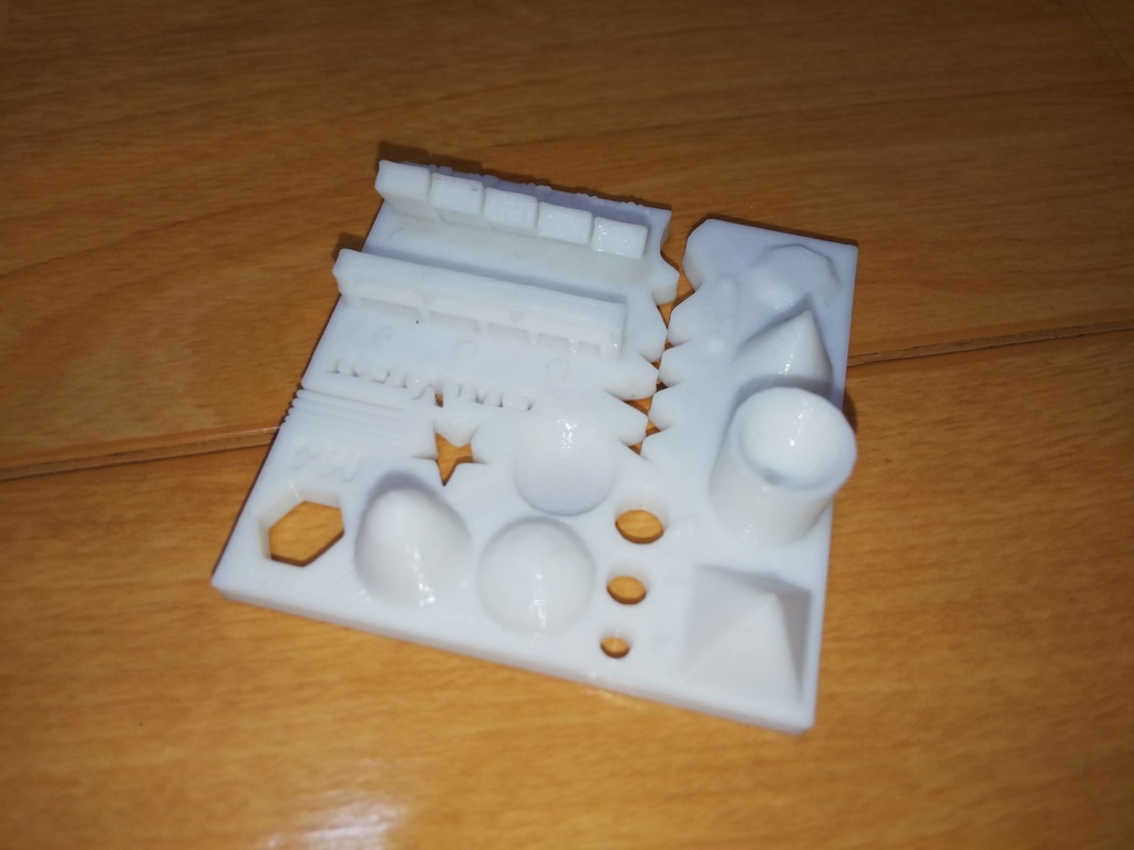 f:id:moyoi:20190119210649j:plain f:id:moyoi:20190119210649j:plain