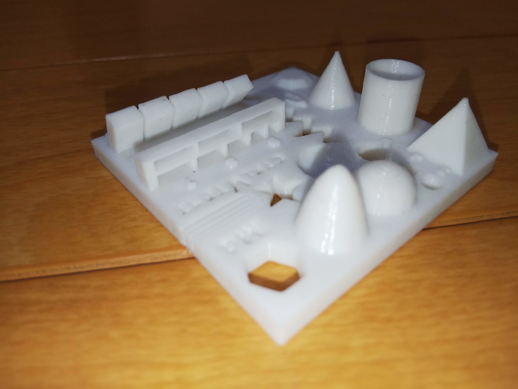 f:id:moyoi:20190119210809j:plain f:id:moyoi:20190119210809j:plain