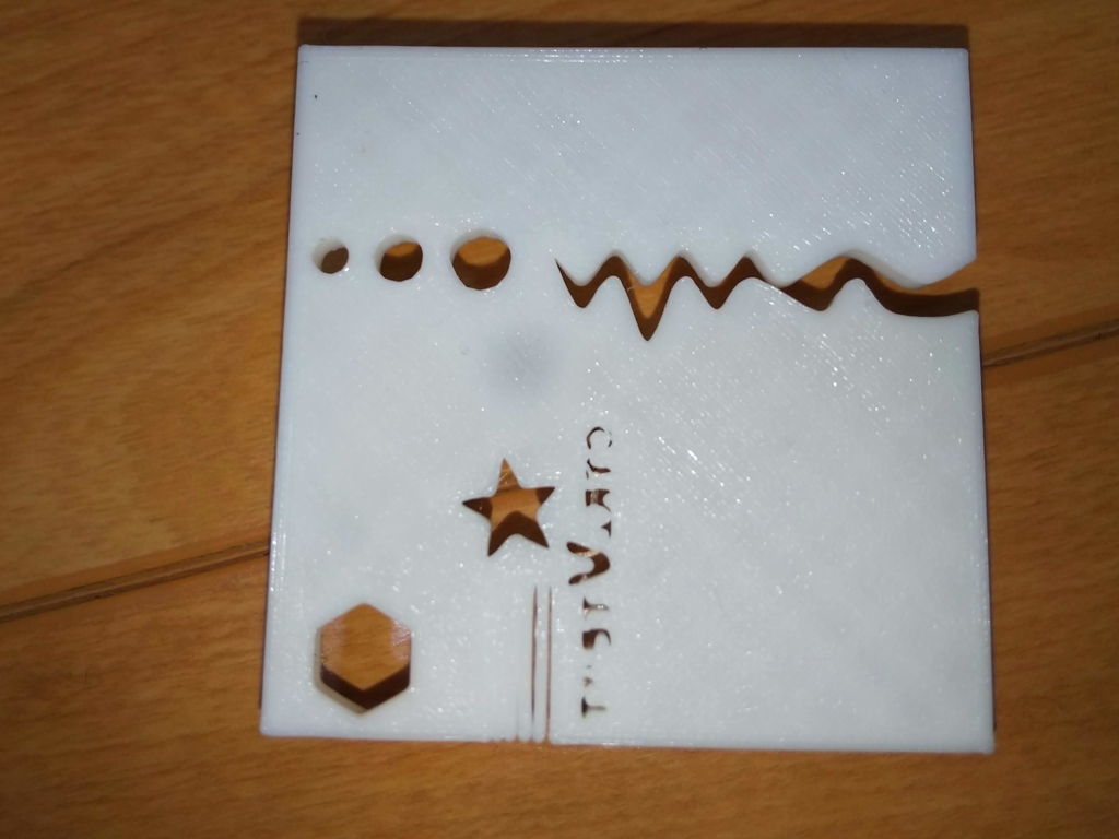 f:id:moyoi:20190119210844j:plain f:id:moyoi:20190119210844j:plain