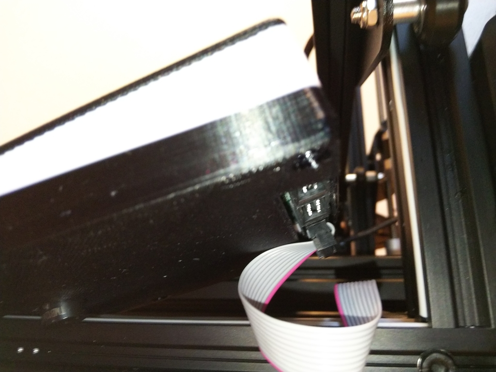 f:id:moyoi:20190119211300j:plain f:id:moyoi:20190119211300j:plain