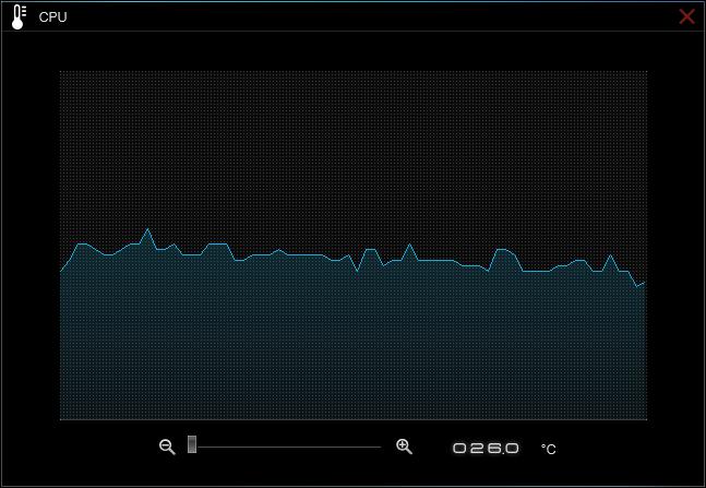 f:id:moyoi:20190316111506j:plain f:id:moyoi:20190316111506j:plain
