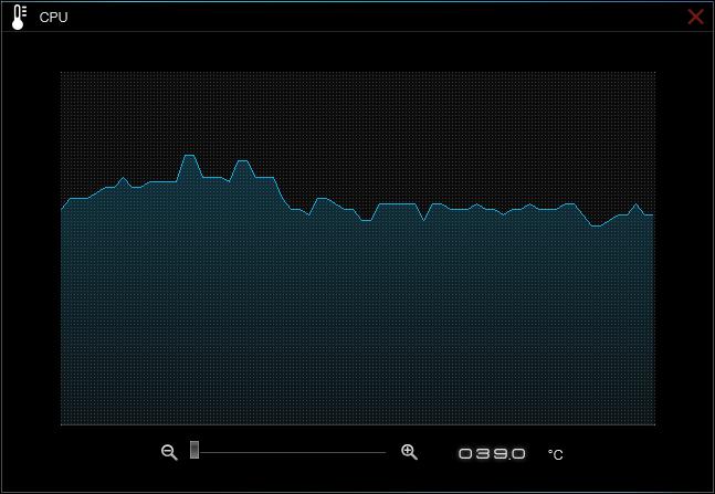 f:id:moyoi:20190316111549j:plain f:id:moyoi:20190316111549j:plain