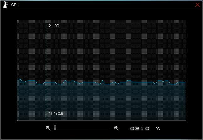 f:id:moyoi:20190316112027j:plain f:id:moyoi:20190316112027j:plain