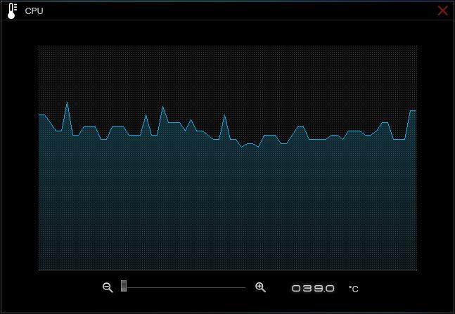 f:id:moyoi:20190316112537j:plain f:id:moyoi:20190316112537j:plain