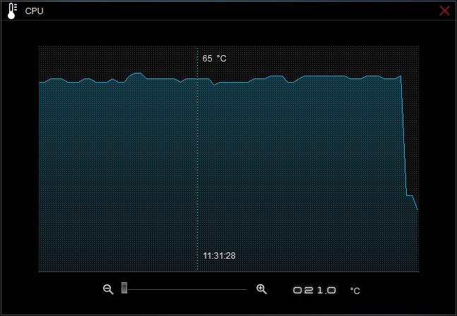 f:id:moyoi:20190316113420j:plain f:id:moyoi:20190316113420j:plain