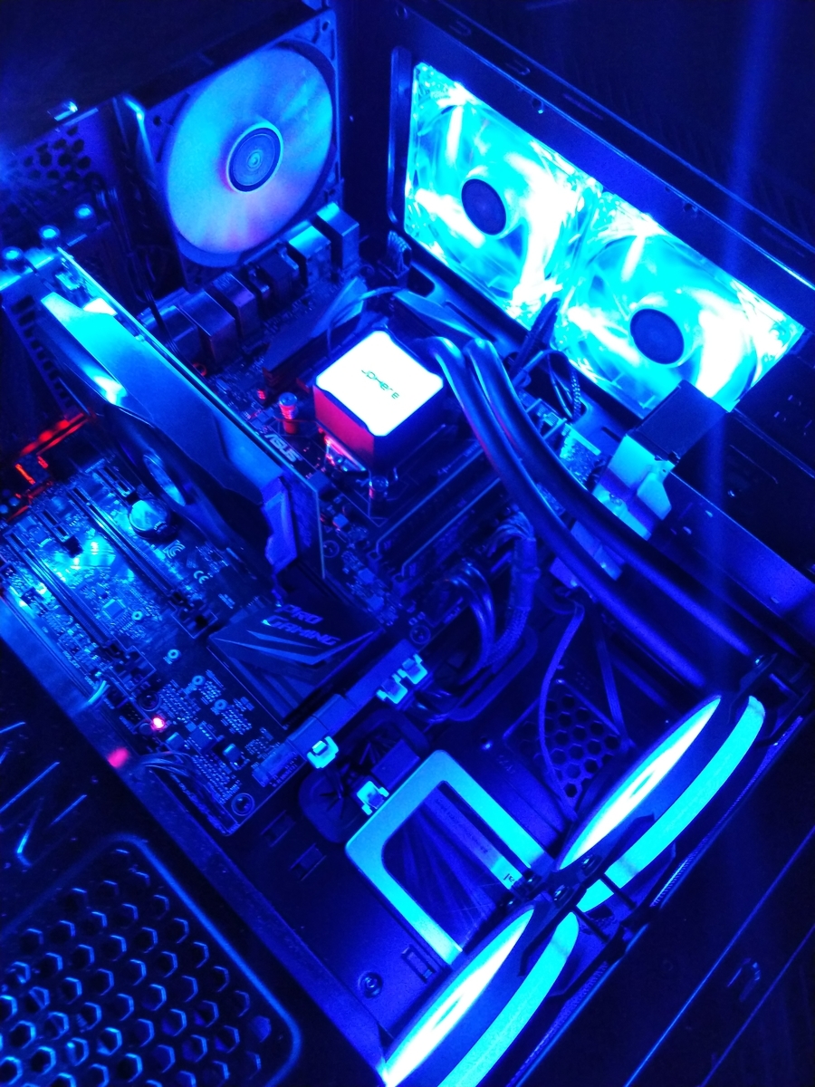 f:id:moyoi:20190316114235j:plain f:id:moyoi:20190316114235j:plain