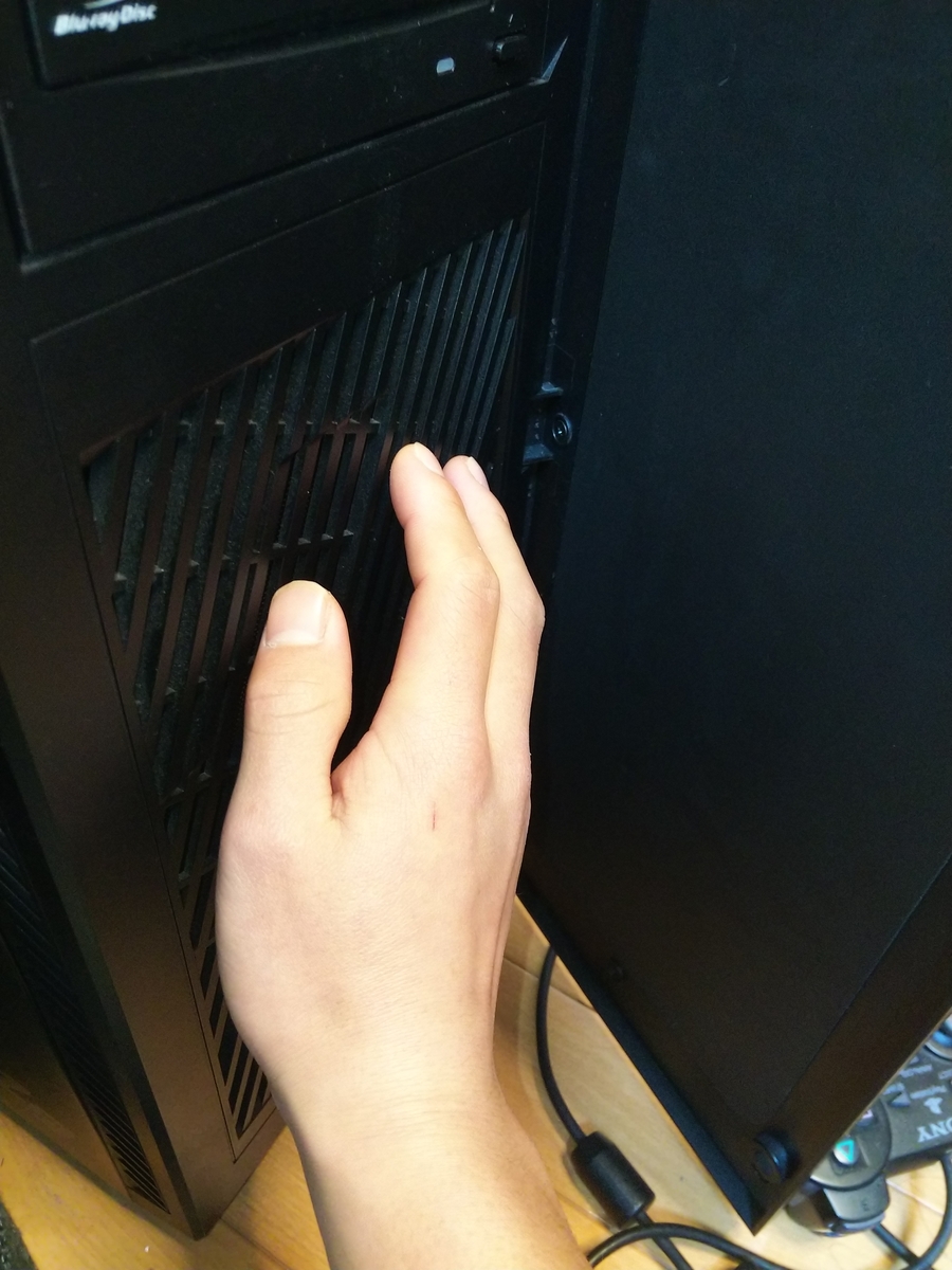 f:id:moyoi:20190316115201j:plain f:id:moyoi:20190316115201j:plain