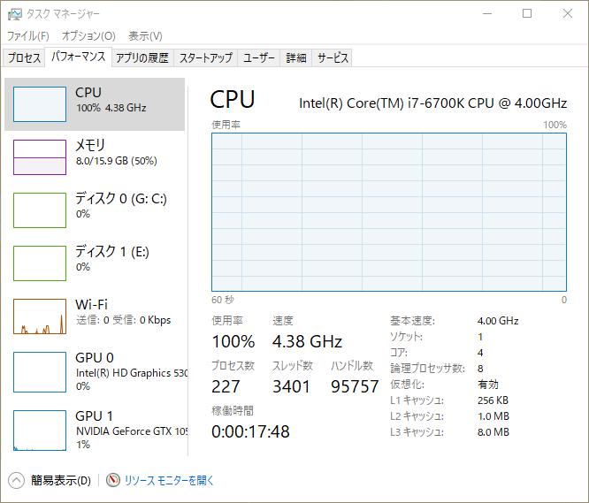 f:id:moyoi:20190316115810j:plain f:id:moyoi:20190316115810j:plain