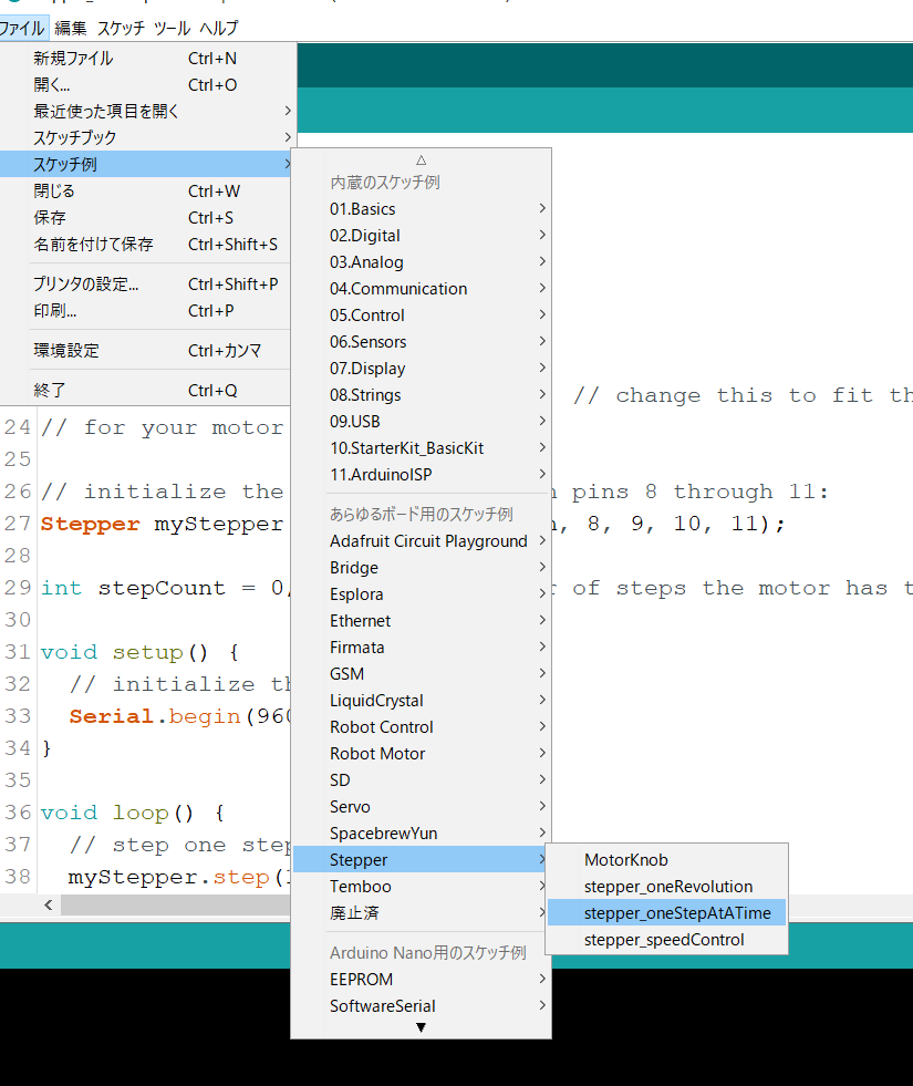 f:id:moyoi:20190516082104p:plain