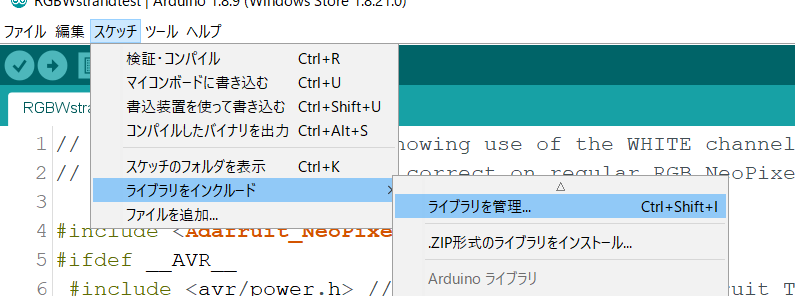 f:id:moyoi:20190517082726p:plain