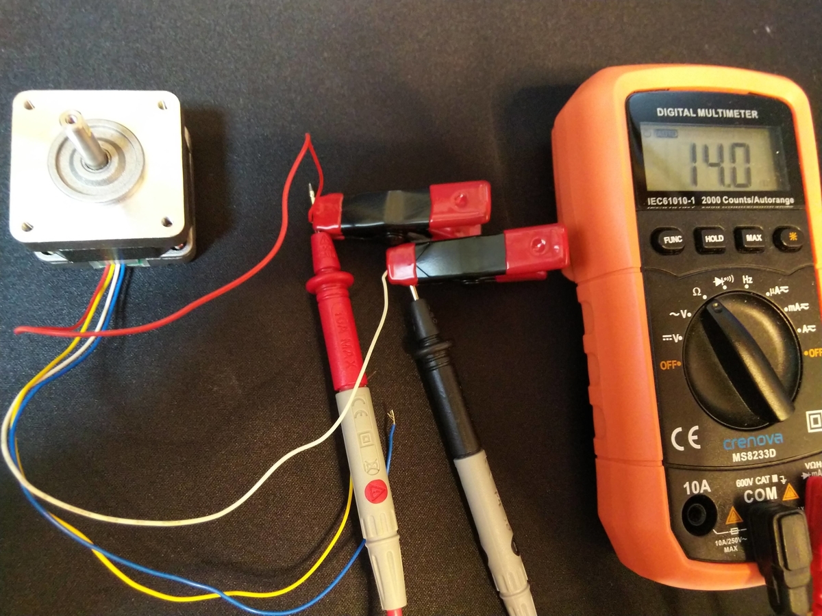 f:id:moyoi:20190519114446j:plain