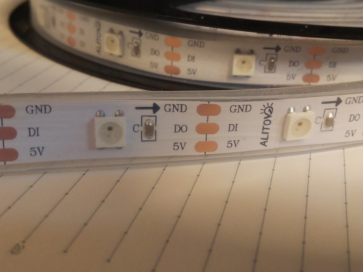 f:id:moyoi:20190914081125j:plain