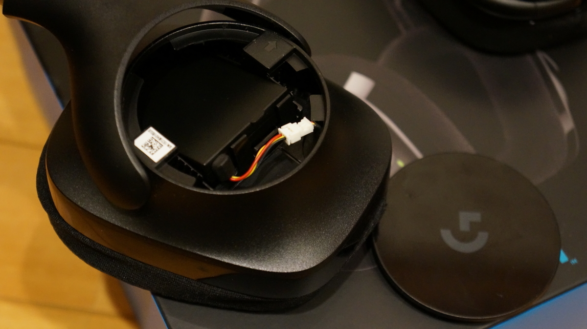 f:id:moyoi:20191022185140j:plain f:id:moyoi:20191022185140j:plain