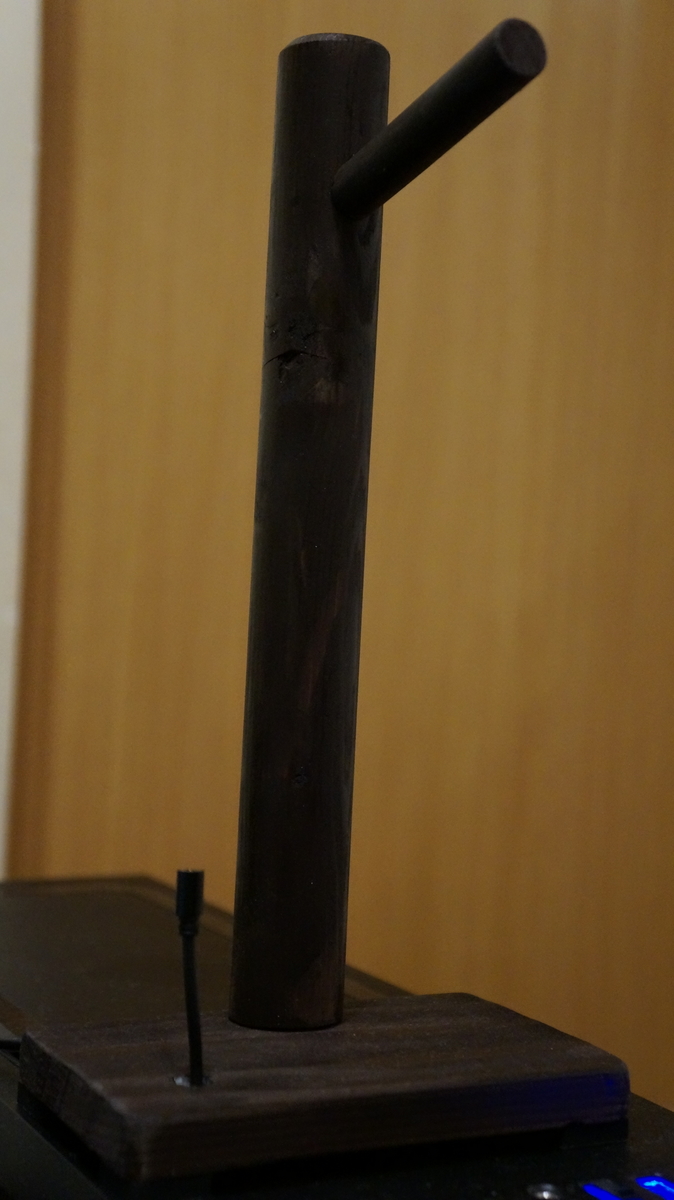 f:id:moyoi:20191022191624j:plain f:id:moyoi:20191022191624j:plain