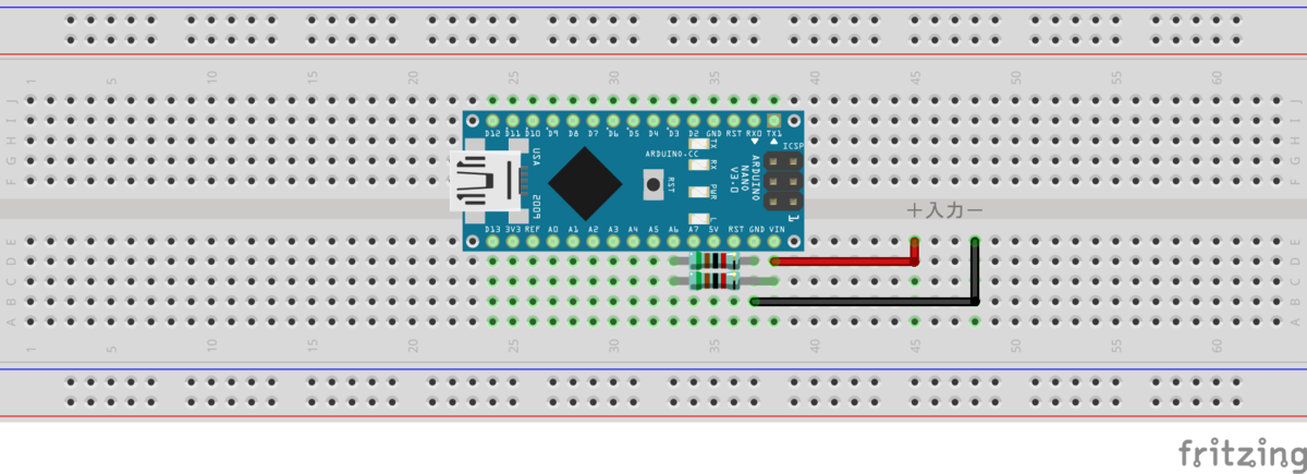 f:id:moyoi:20200315221439p:plain f:id:moyoi:20200315221439p:plain