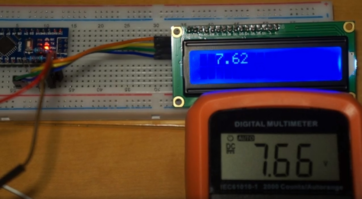 f:id:moyoi:20200315223601j:plain f:id:moyoi:20200315223601j:plain