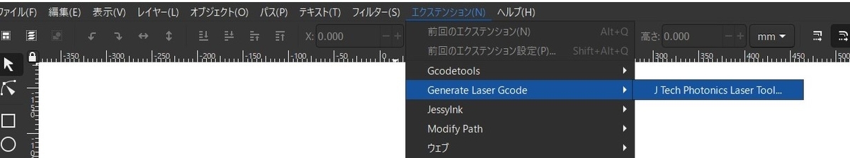 f:id:moyoi:20210223174545j:plain