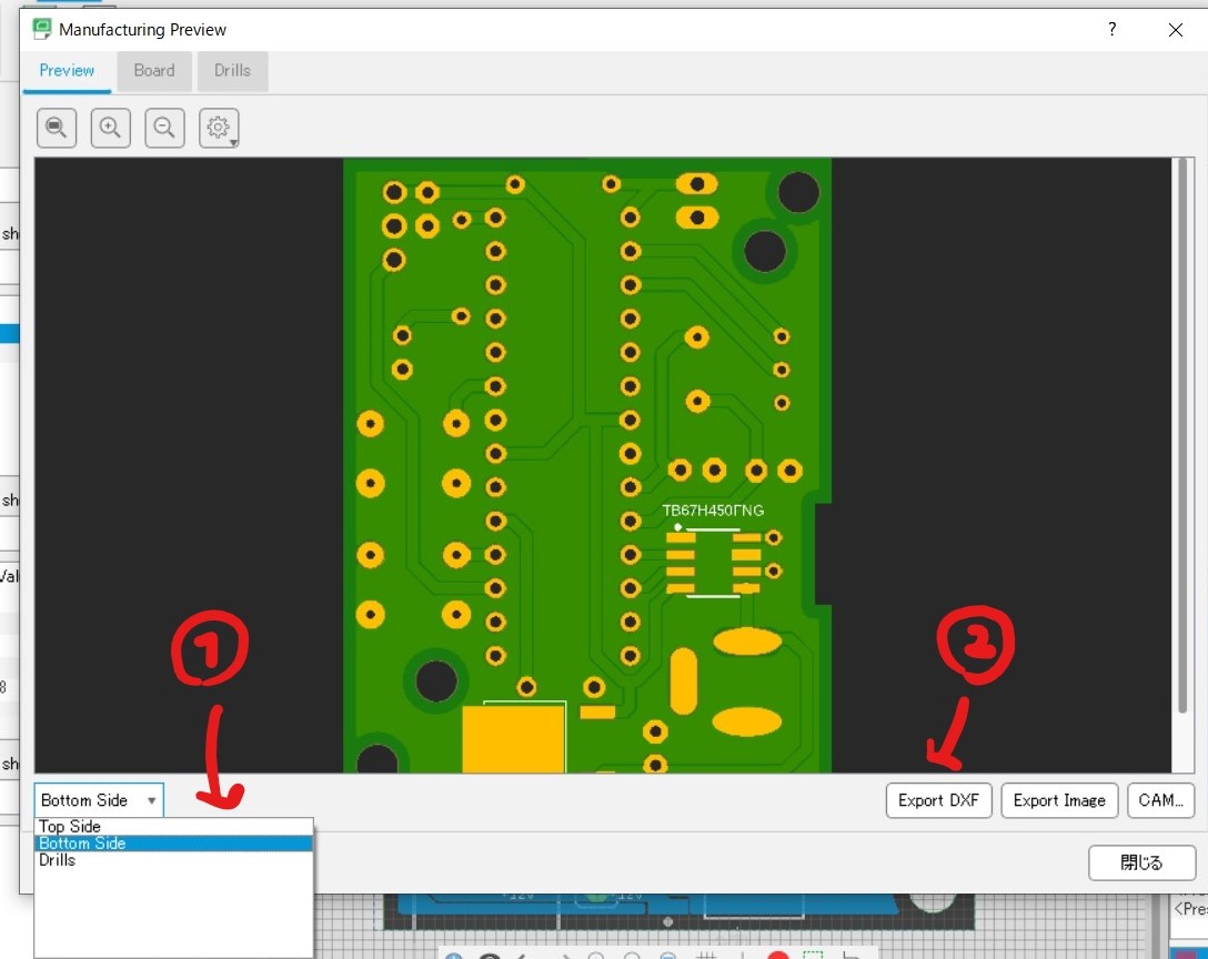 f:id:moyoi:20210223175836j:plain