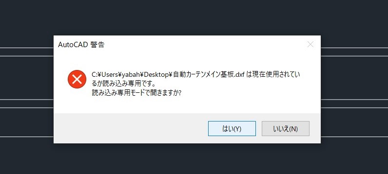 f:id:moyoi:20210223180817j:plain