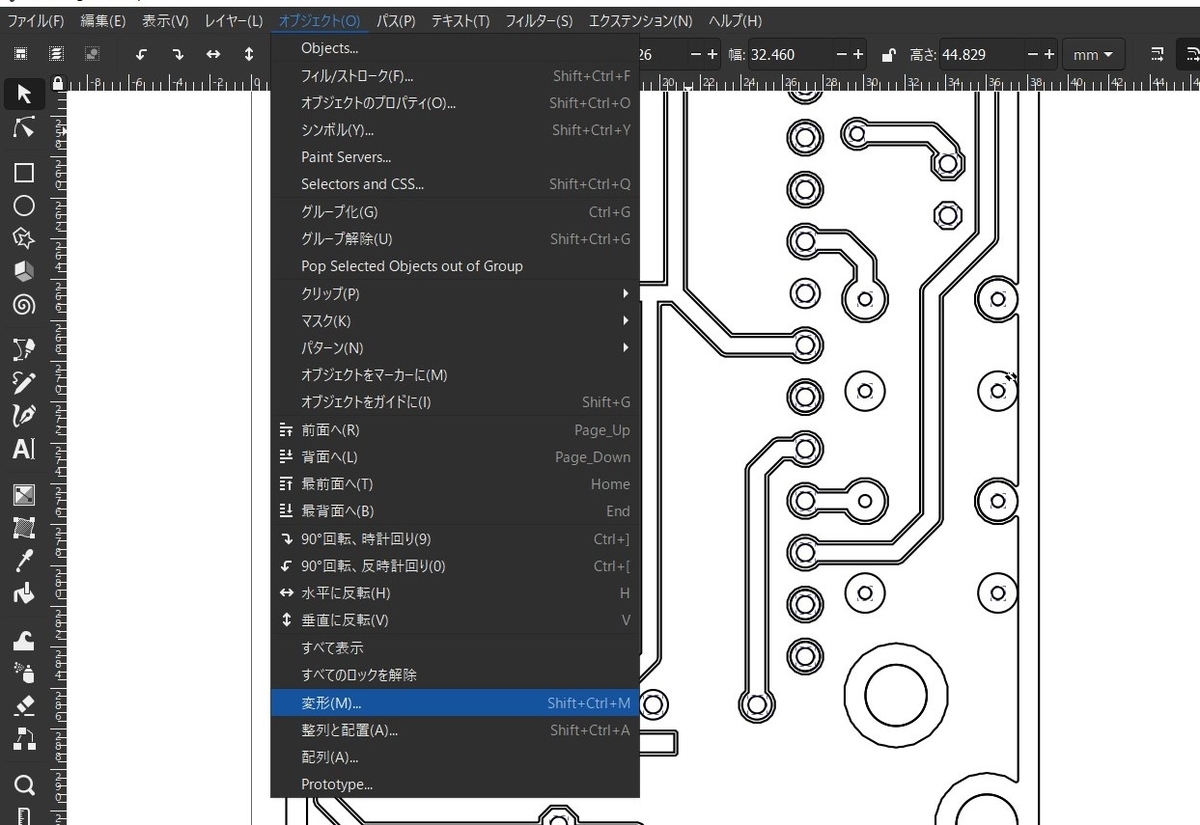 f:id:moyoi:20210224090848j:plain