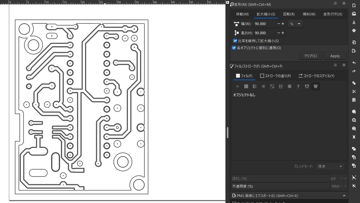 f:id:moyoi:20210224090900j:plain