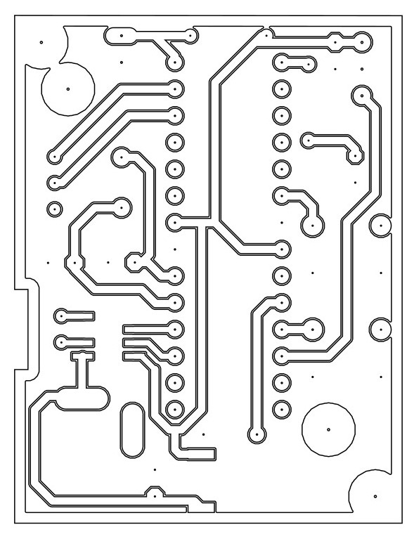 f:id:moyoi:20210224091225j:plain