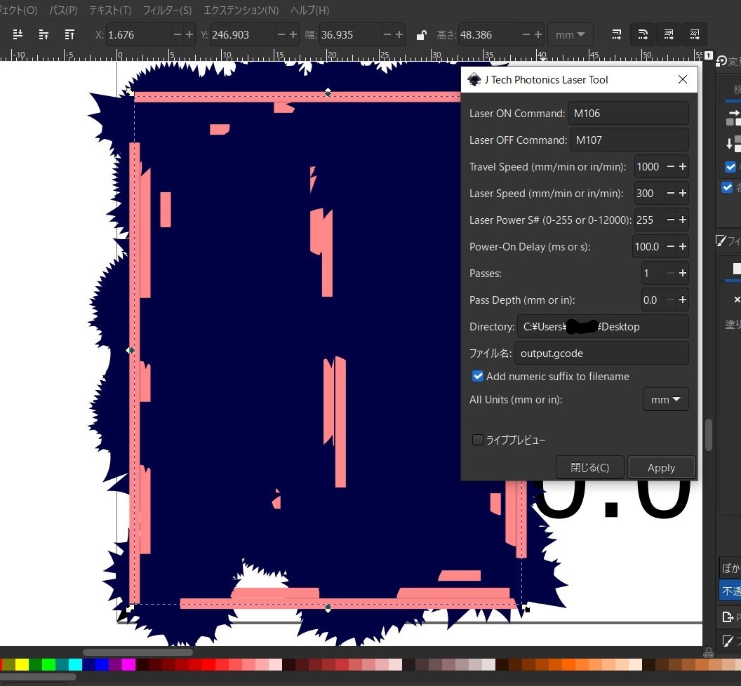 f:id:moyoi:20210224094145j:plain
