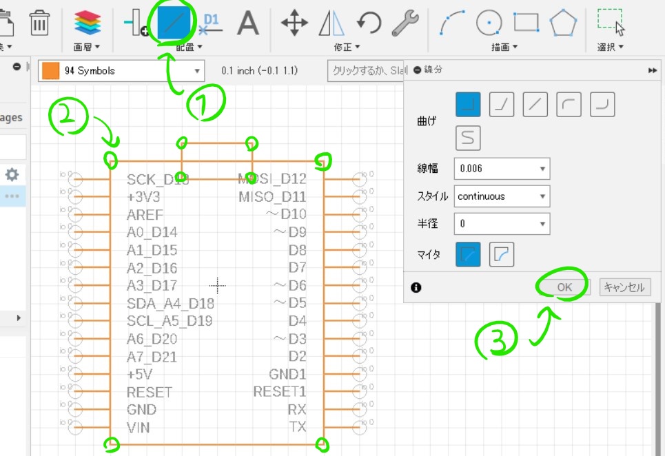 f:id:moyoi:20211202131826j:plain