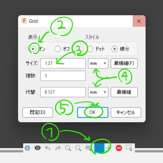 f:id:moyoi:20211202134312j:plain