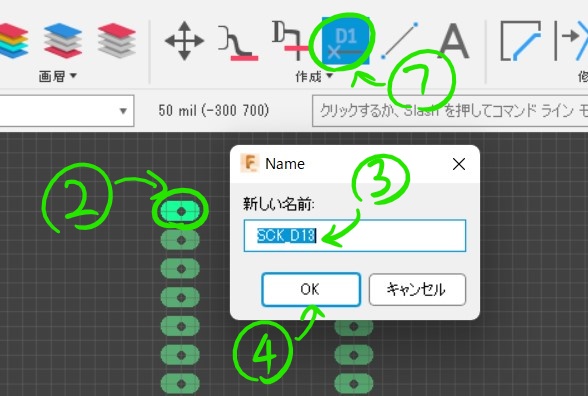 f:id:moyoi:20211202134517j:plain