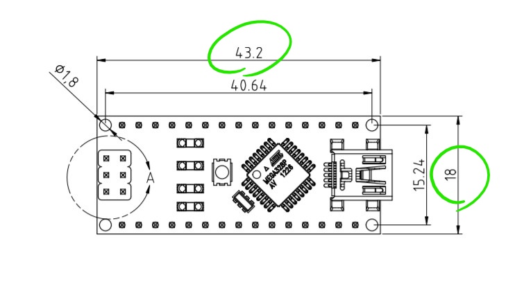 f:id:moyoi:20211202140036j:plain