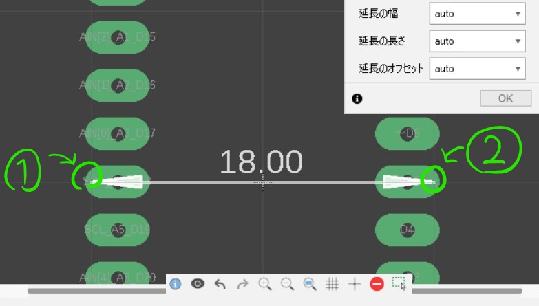 f:id:moyoi:20211202140234j:plain