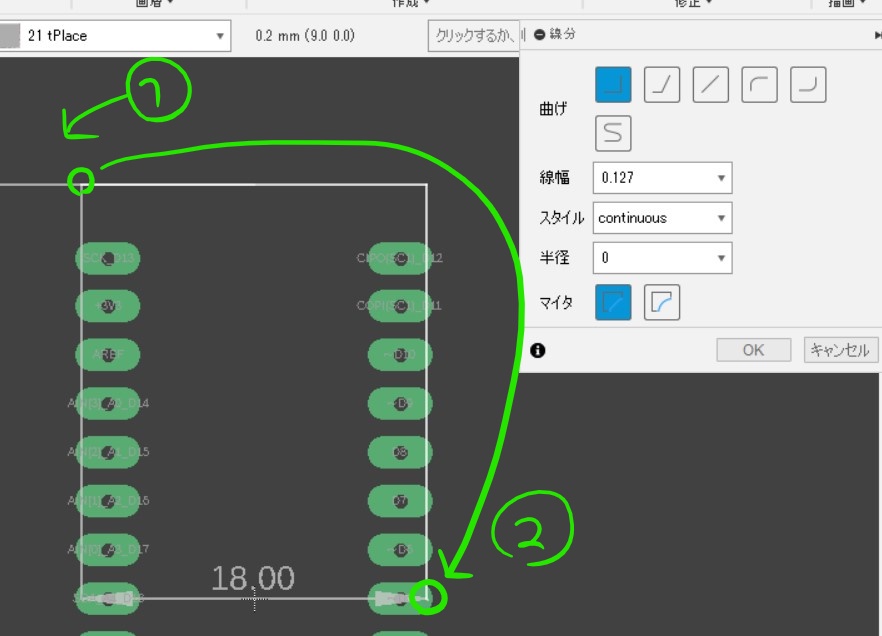 f:id:moyoi:20211202140532j:plain