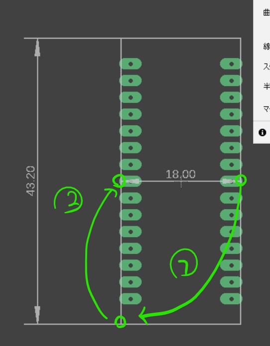 f:id:moyoi:20211202140542j:plain