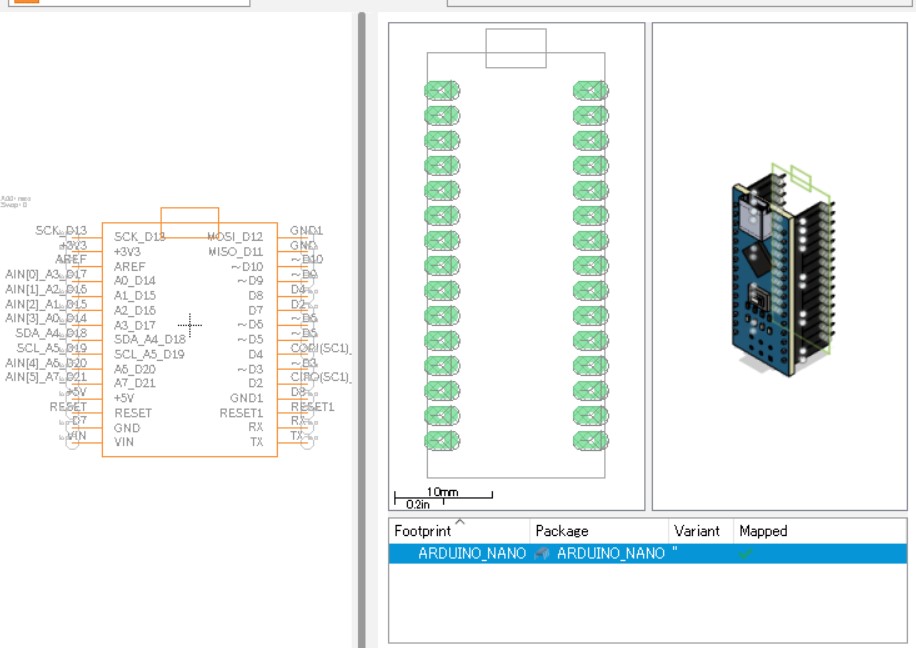 f:id:moyoi:20211202204311j:plain