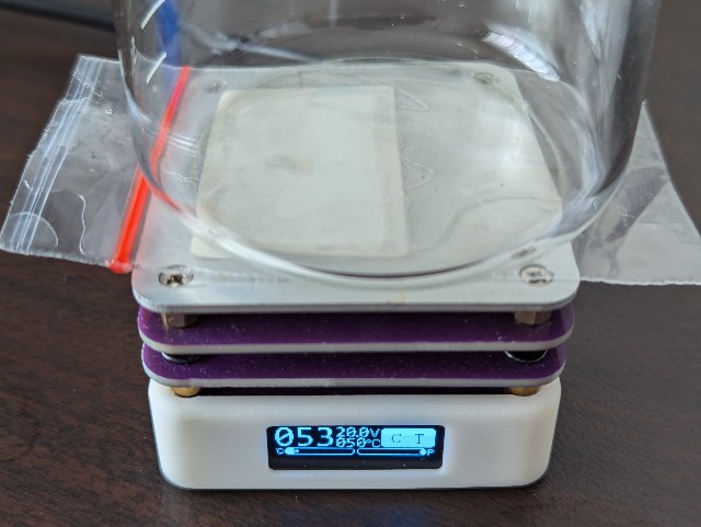 f:id:moyoi:20240718123025j:image