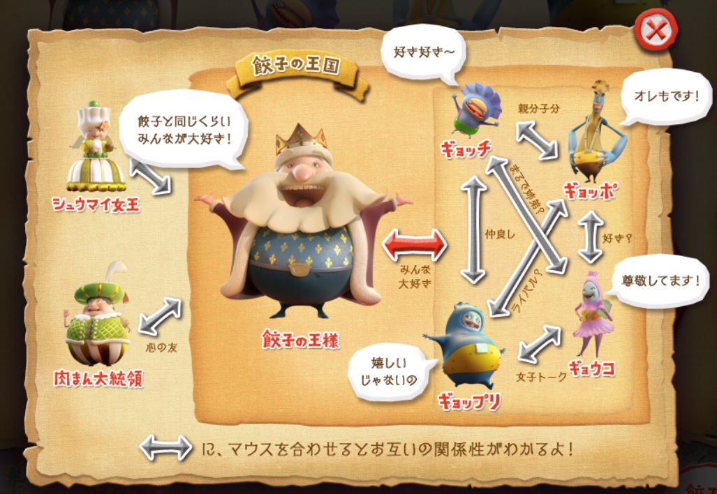 f:id:moyomoyomoyo:20210115143441j:plain