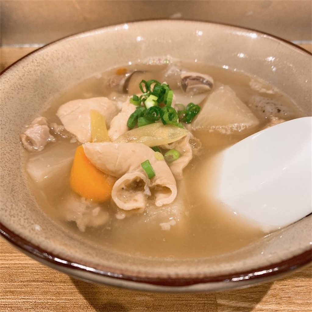 f:id:moyomoyomoyo:20240421160305j:image f:id:moyomoyomoyo:20240421160305j:image