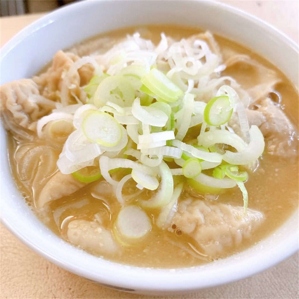 f:id:moyomoyomoyo:20240424232120j:image f:id:moyomoyomoyo:20240424232120j:image