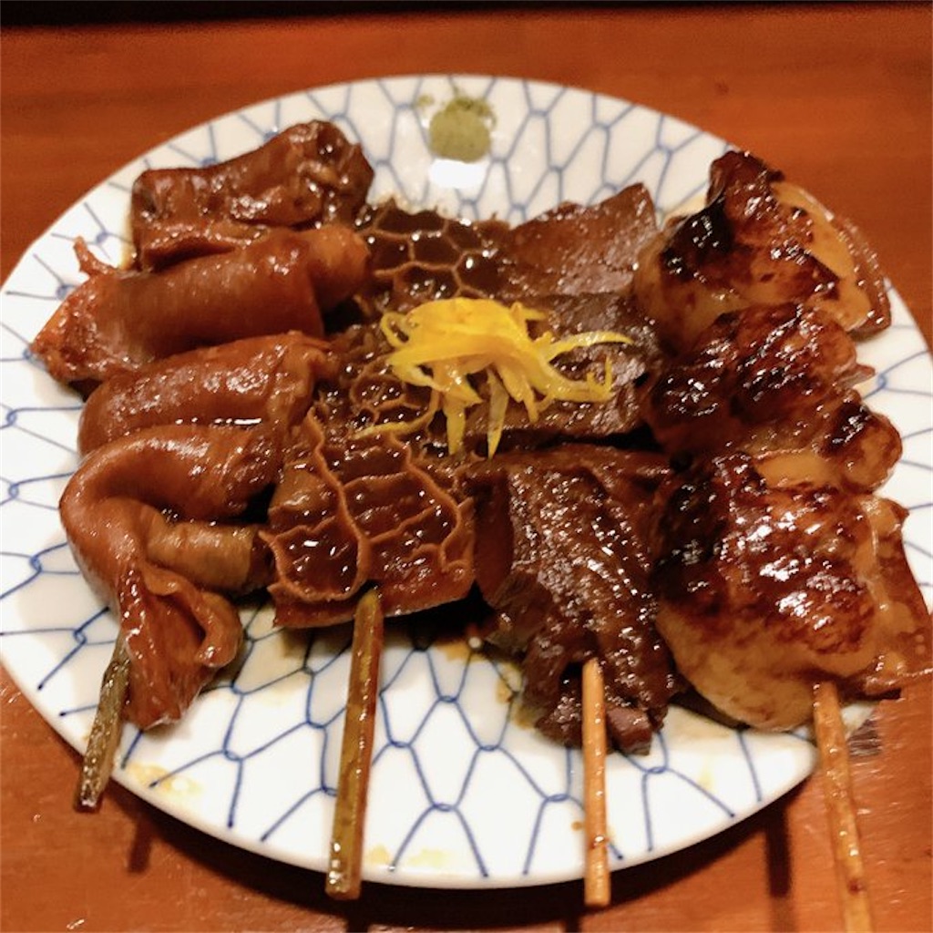 f:id:moyomoyomoyo:20240424232907j:image f:id:moyomoyomoyo:20240424232907j:image