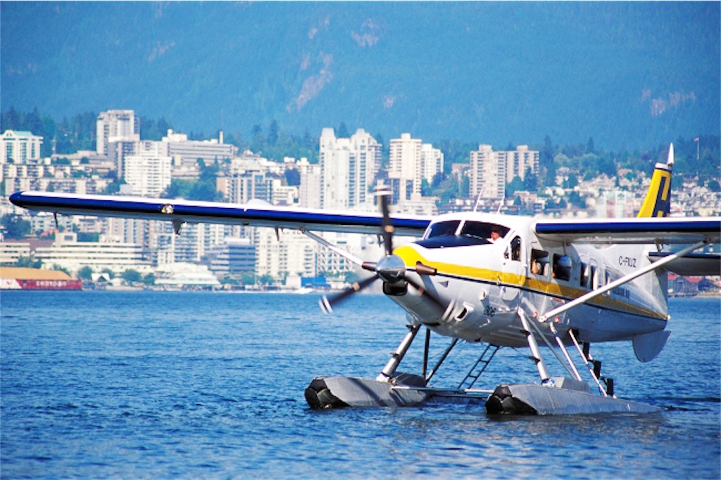 f:id:moz937188:20170915223859j:image