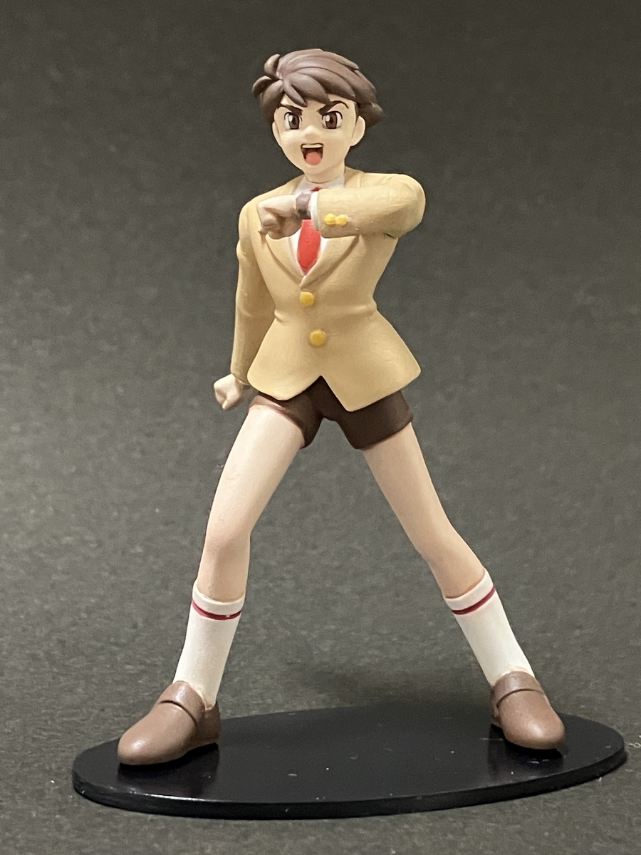 完成したもの、作り始めたもの。 - プラモデル&ガレージキットのこと 完成したもの、作り始めたもの。 - プラモデル&ガレージキットのこと