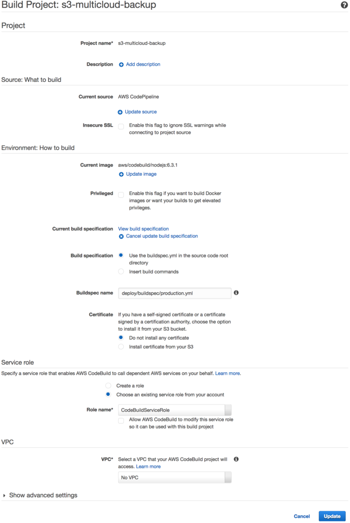 f:id:mozamimy:20180202132523p:plain