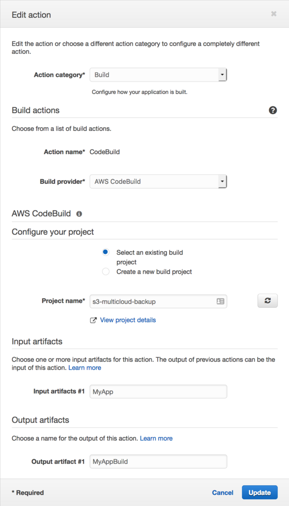 f:id:mozamimy:20180202132532p:plain