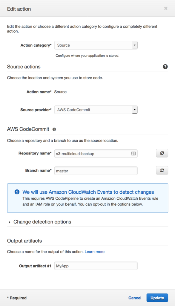 f:id:mozamimy:20180202132537p:plain